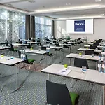 Dorint Kongresshotel Duesseldorf/neuss