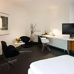 Dorint Kongresshotel Duesseldorf/neuss 4*