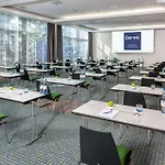Dorint Kongresshotel Duesseldorf/neuss 4* Нойс