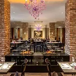 Dorint Kongresshotel Duesseldorf/neuss Отель Нойс