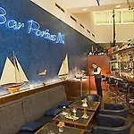 Dorint Kongresshotel Duesseldorf/neuss Нойс