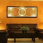 Dorint Kongresshotel Duesseldorf/neuss 4* Нойс