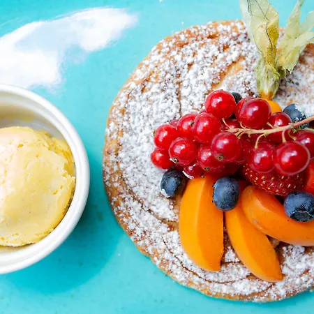 Dorint Kongresshotel Düsseldorf/neuss Hotel Neuss