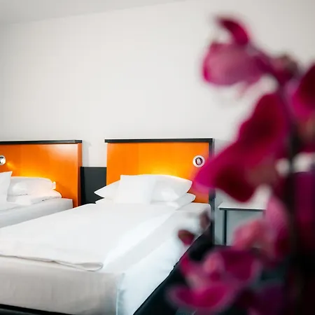 Dorint Kongresshotel Duesseldorf/neuss 4*