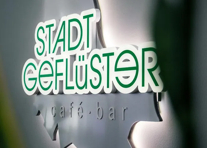 Dorint Kongresshotel Duesseldorf/neuss Otel