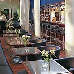 Dorint Kongresshotel Duesseldorf/neuss Szálloda Neuss