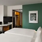 Dorint Kongresshotel Duesseldorf/neuss Szálloda