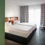 Dorint Kongresshotel Duesseldorf/neuss Szálloda Neuss