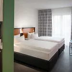 Dorint Kongresshotel Duesseldorf/neuss 4*