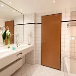 Dorint Kongresshotel Duesseldorf/neuss Szálloda