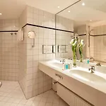Dorint Kongresshotel Duesseldorf/neuss فندق نيوس