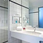 Dorint Kongresshotel Duesseldorf/neuss 4* نيوس