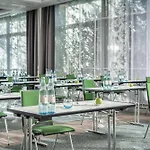 Szálloda Dorint Kongresshotel Duesseldorf/neuss 4*