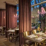 Szálloda Dorint Kongresshotel Duesseldorf/neuss 4*