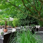 Dorint Kongresshotel Duesseldorf/neuss Szálloda 4*