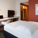 فندق Dorint Kongresshotel Duesseldorf/neuss