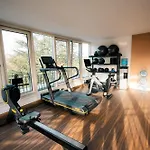 Dorint Kongresshotel Duesseldorf/neuss Neuss
