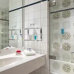 فندق Dorint Kongresshotel Duesseldorf/neuss