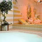 Szálloda Dorint Kongresshotel Duesseldorf/neuss 4*