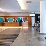 Szálloda Dorint Kongresshotel Duesseldorf/neuss 4*