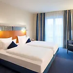 Dorint Kongresshotel Duesseldorf/neuss Neuss