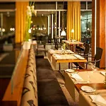 Szálloda Dorint Kongresshotel Duesseldorf/neuss 4*