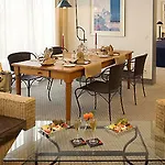 Dorint Kongresshotel Duesseldorf/neuss Szálloda 4*