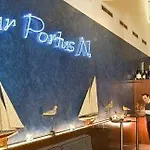 Dorint Kongresshotel Duesseldorf/neuss 4*