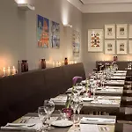 Dorint Kongresshotel Duesseldorf/neuss Szálloda Neuss