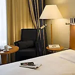Dorint Kongresshotel Duesseldorf/neuss