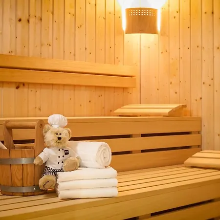 Dorint Kongresshotel Düsseldorf/neuss Neuss