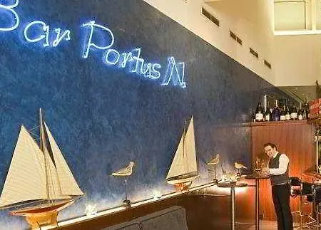 Dorint Kongresshotel Düsseldorf/neuss 4*