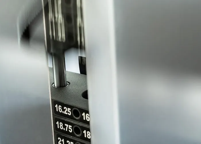 Hotel Dorint Kongresshotel Duesseldorf/neuss Neuss