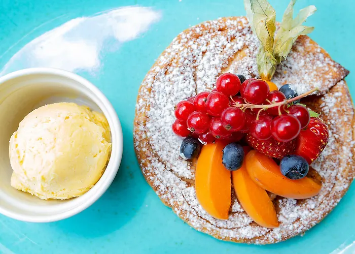 Dorint Kongresshotel Duesseldorf/neuss Hotel Neuss