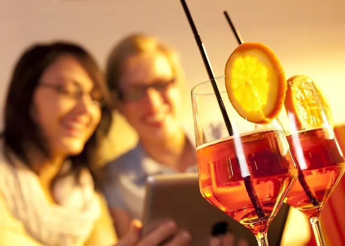 Dorint Kongresshotel Duesseldorf/neuss Neuss