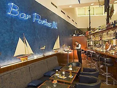 Dorint Kongresshotel Duesseldorf/neuss Neuss