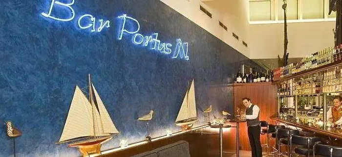 Dorint Kongresshotel Duesseldorf/neuss 4*